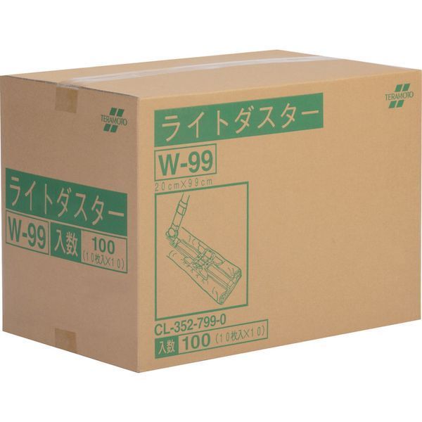 CL35