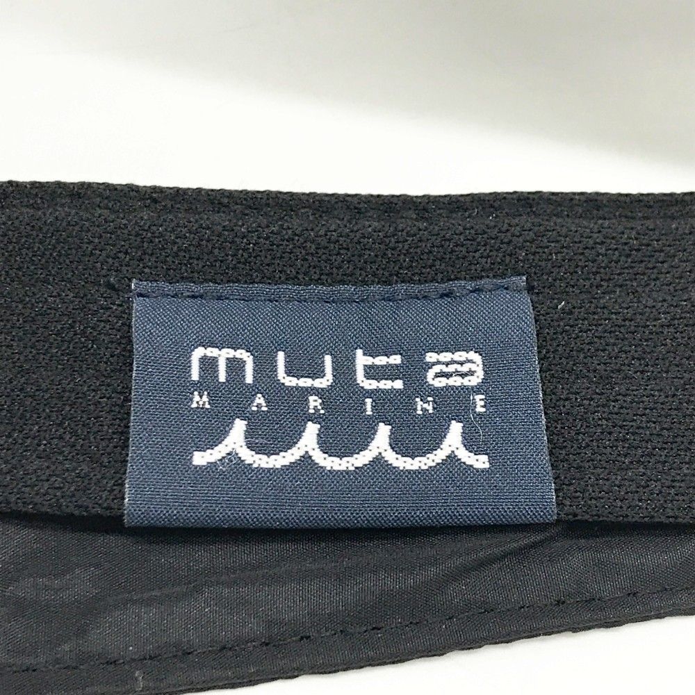 MUTA