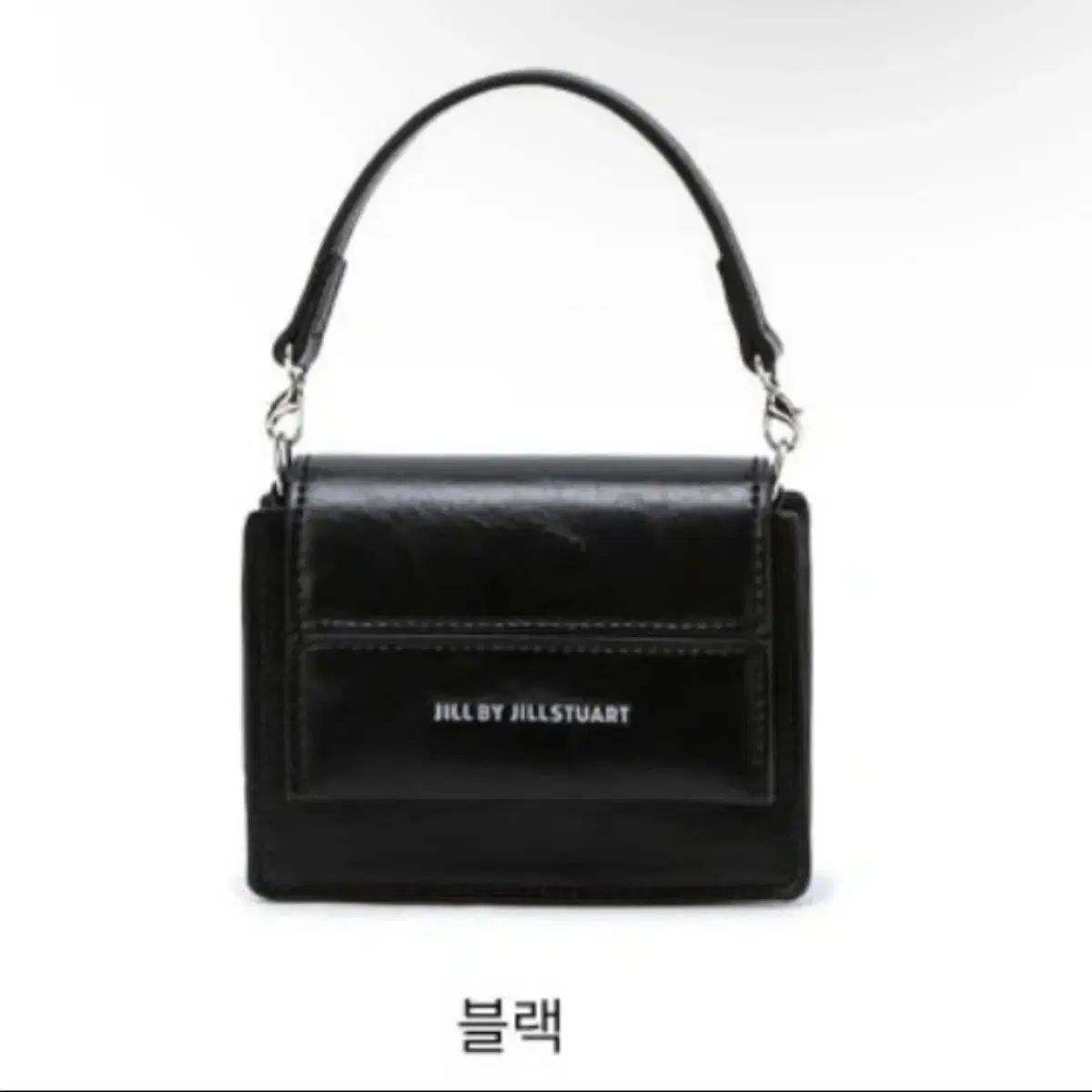 JILLSTUART正規品★[BOW BAG] ミニクロスバッグ JILL by JILL STUART(ジル バイ ジルスチュアート) ミニクロス