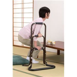 完成品 代引不可