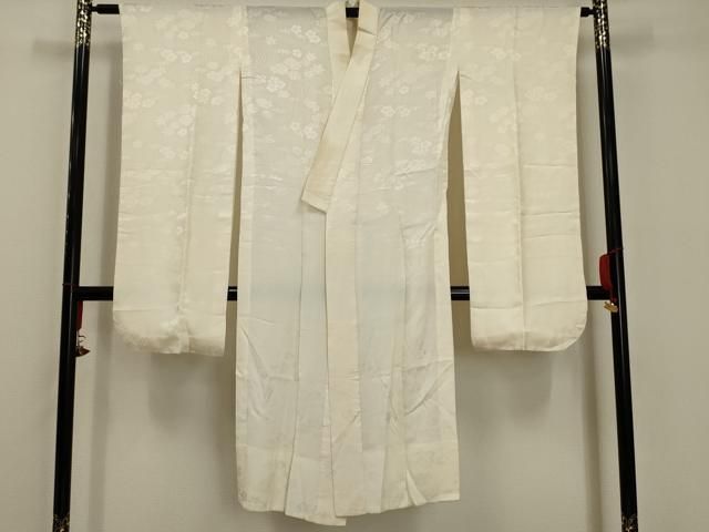 平和屋着物●小振袖　二尺袖　花丸文　洗える着物　未使用　AABB3213ck 平和屋着物○小振袖 二尺袖 花丸文 洗える着物 未使用 AABB3213ck