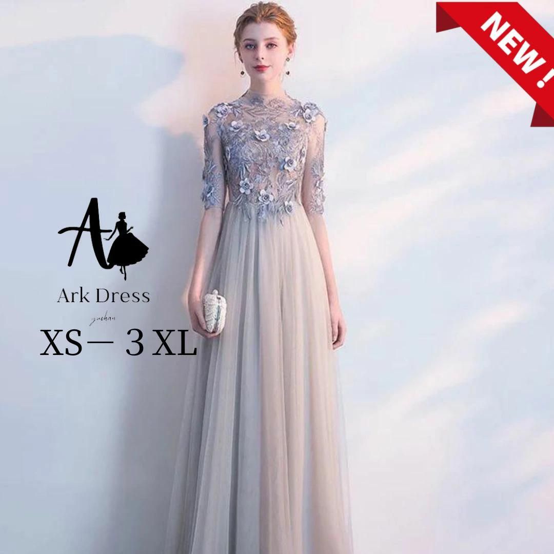 フォロワー100突破記念セール❣️ 最高品質黒蝶パールピアス❣️大玉10mm❣️ 来年で30かよ。