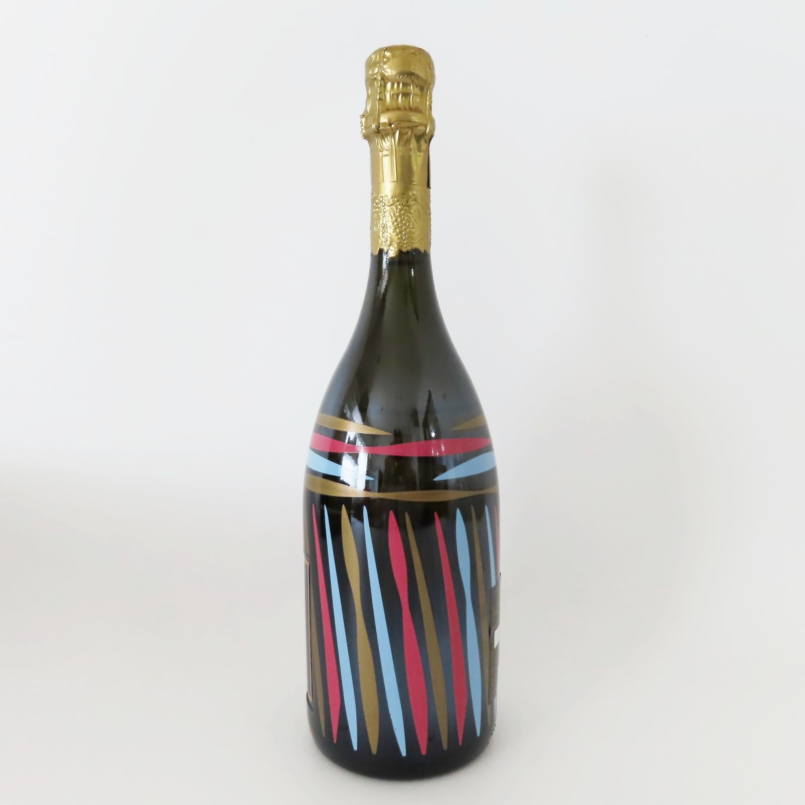 【未開栓】【2本セット】POMMERY ポメリーLouise キュヴェ・ルイーズ 未開栓】【2本セット】POMMERY ポメリーLouise キュヴェ