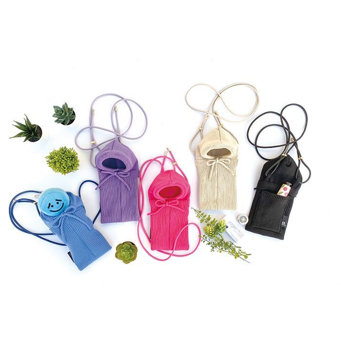 ベビールーちゃん 楽天市場】【ルートート公式】EU.ベビールー.ポコ-A（全6種