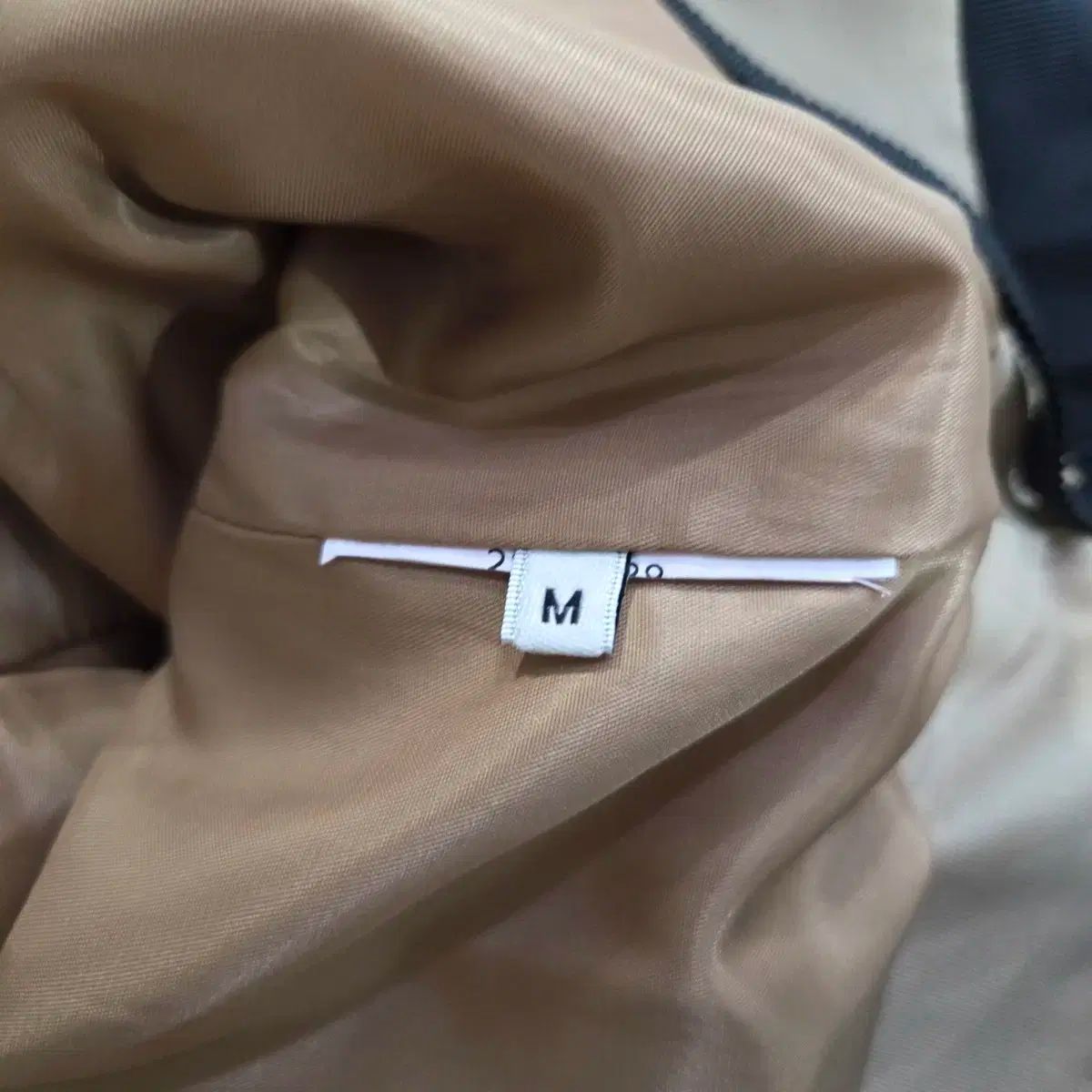 SACAI サカイ ミディ スカート M GULLKHAN_COM