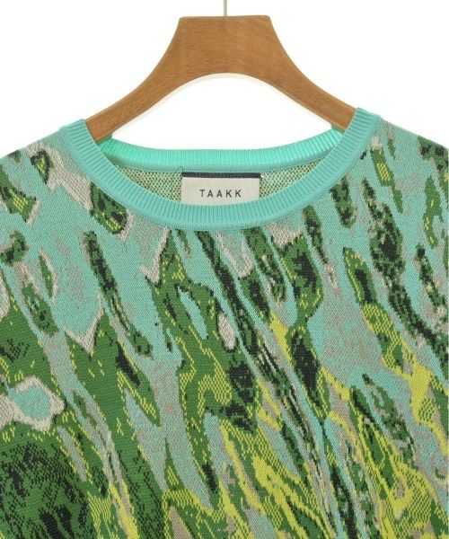 メンズ