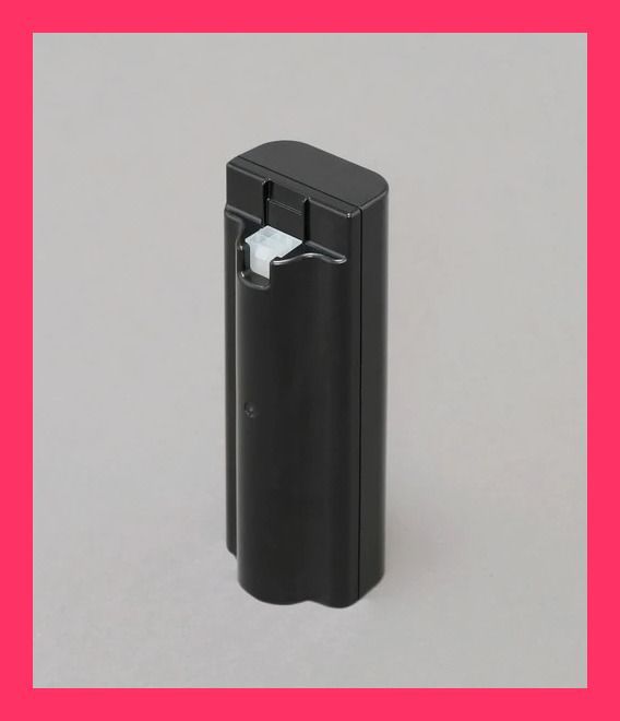 アイリスオーヤマ クリーナー 】 極細軽量スティッククリーナー 掃除機