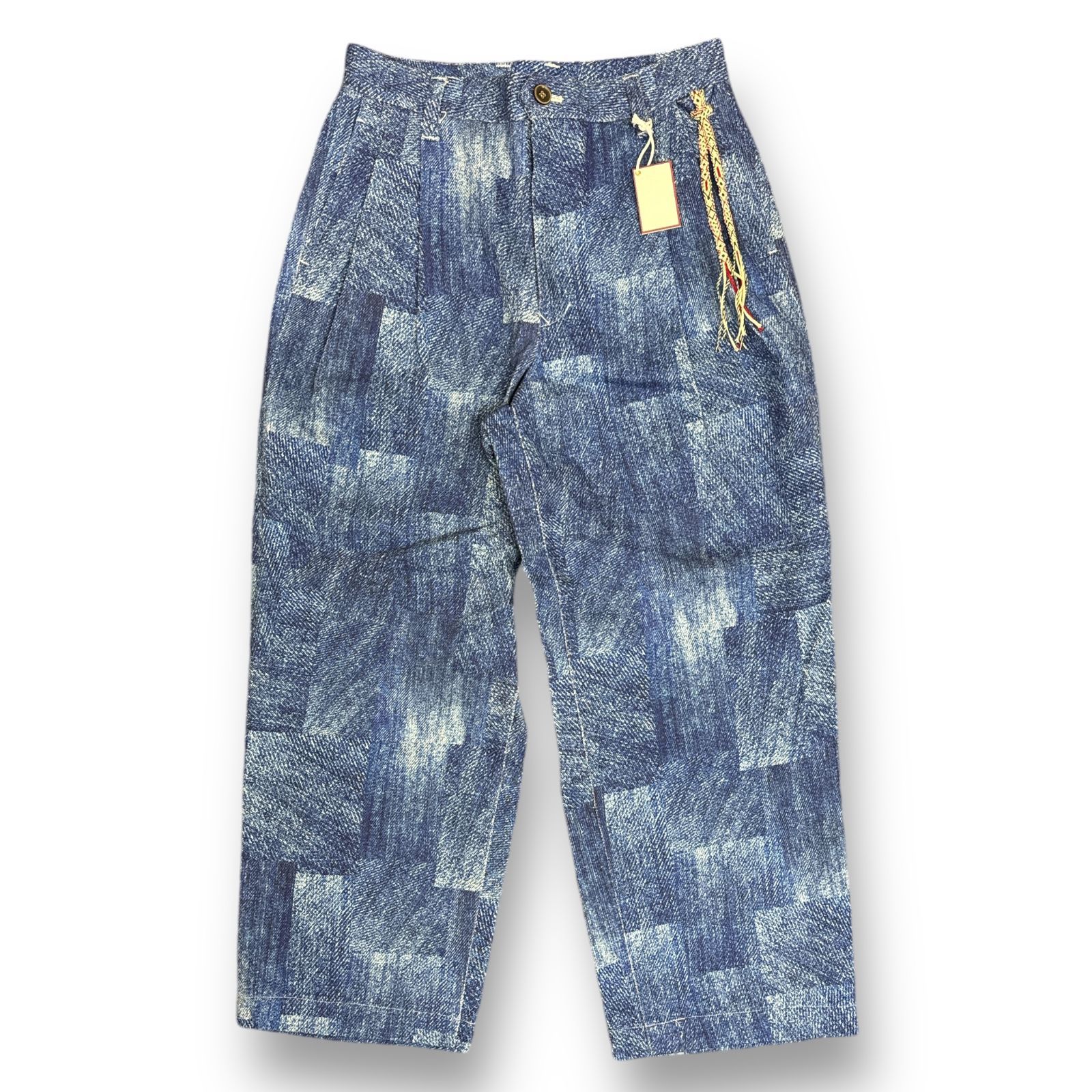 【訳あり特価】 アルファインダストリーズ クロノグラフ AL502M3 新品正規 アルファインダストリーズ AL-502M-01 ミリタリーウオッチ 【正規品