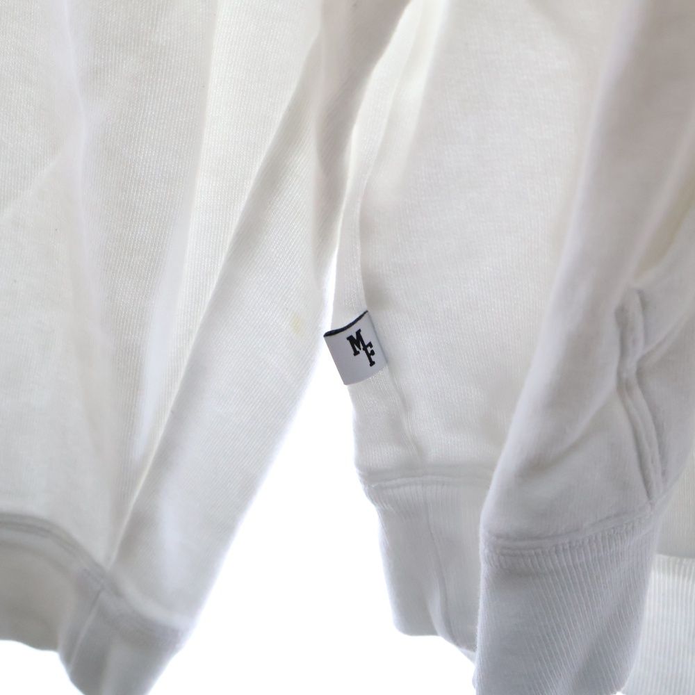 MONCLER GENIUS (モンクレール ジーニアス) ×FRGMT BY HIROSHI
