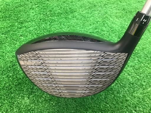 ブリヂストン B 2 HT 10.5° ドライバー DR SPEEDER NX BS 40 w フレックスその他 メンズ 男性用 右利き 右用 Cランク ゴルフクラブ