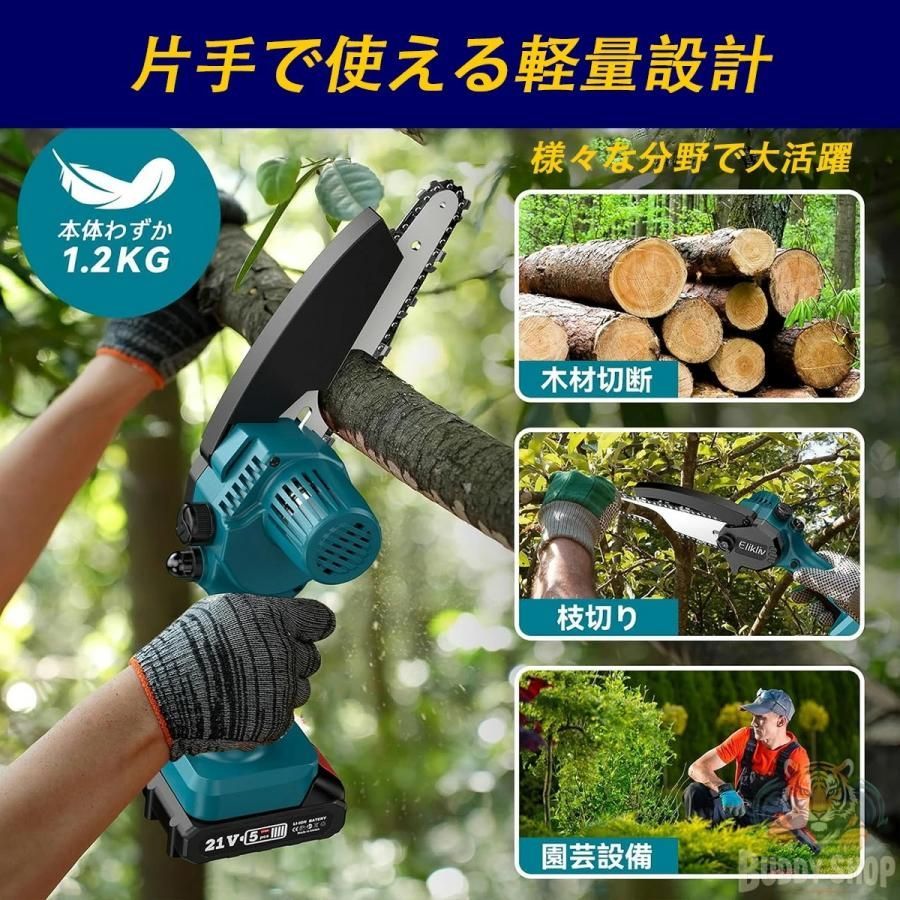 充電器*1