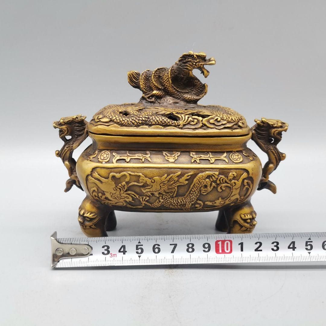 工芸品 美術品