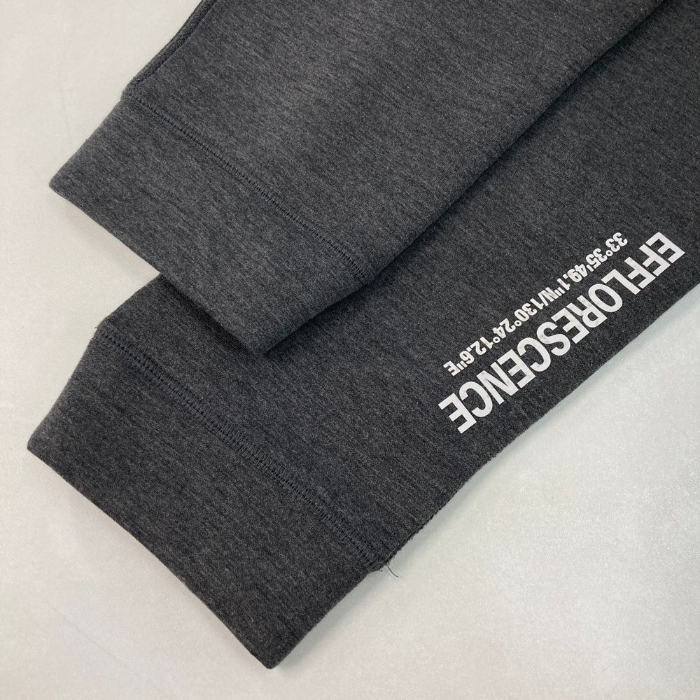 240101534244 ゴルフウェア