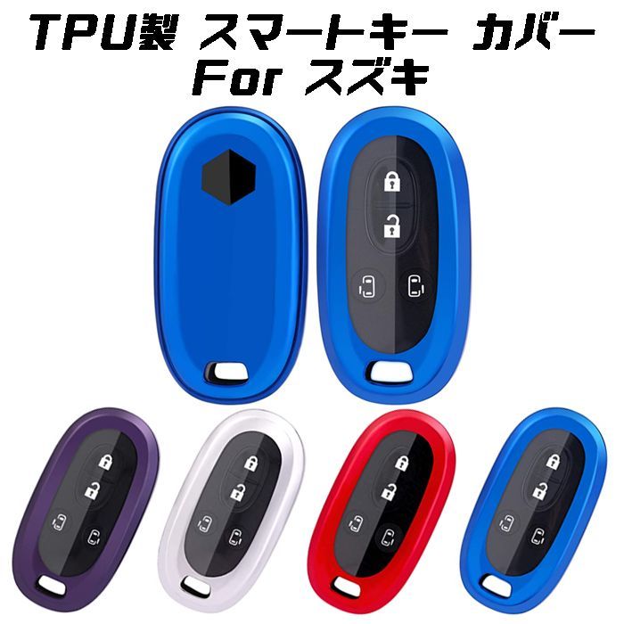 紅星牌 四尺棉料単宣 佳 半切100枚入×2反【