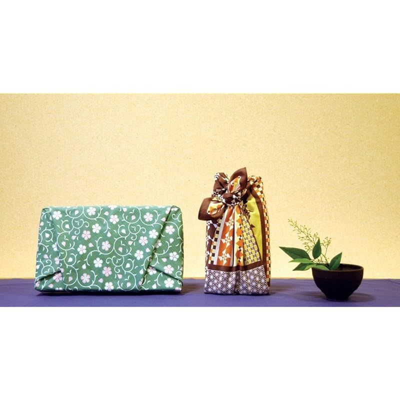 トシ様専用‥工藤甲人と二点‥リトグラフ‥版画、中島潔 【公式通販】