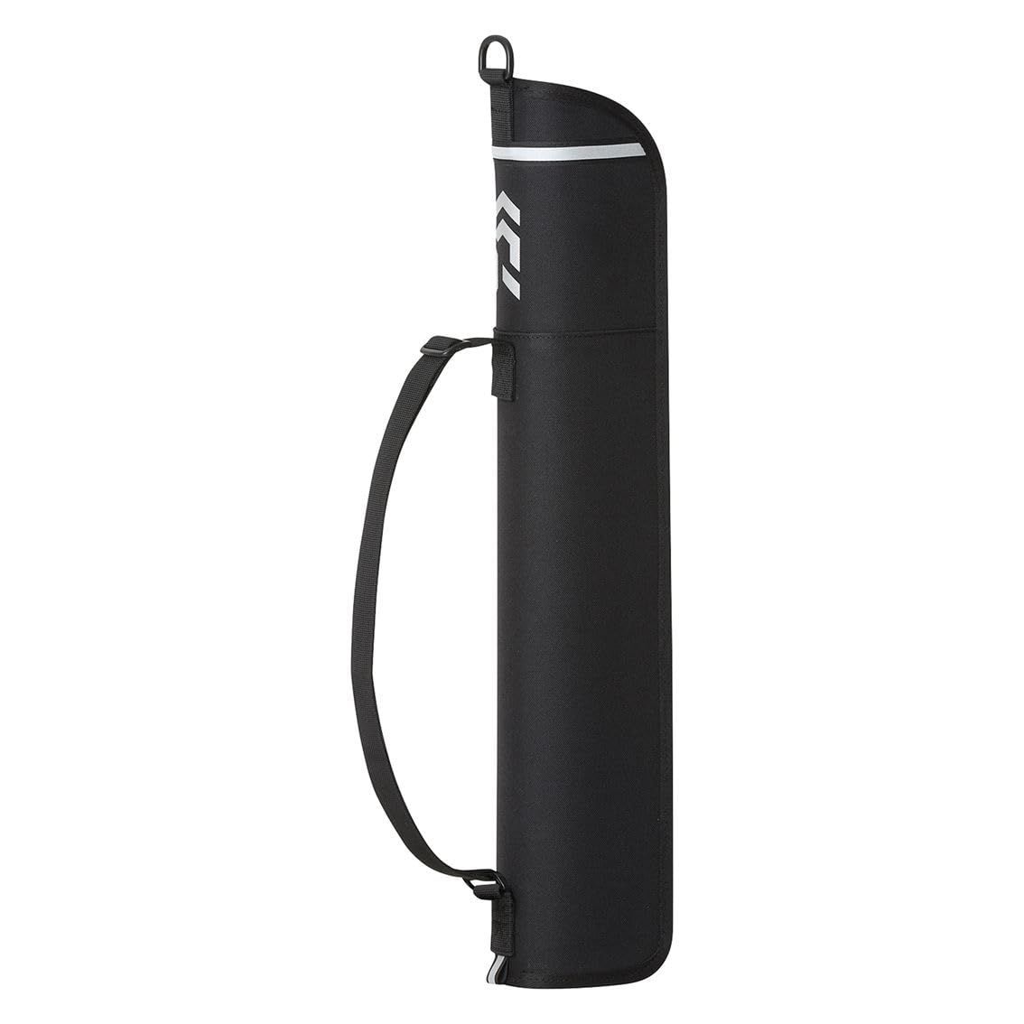 【送料無料】釣竿 コンパクト収納　収納箱・袋付　シーバスロット　DAIWA モバイルパック ロッド シーバス」の人気商品一覧 | 安い商品を通販