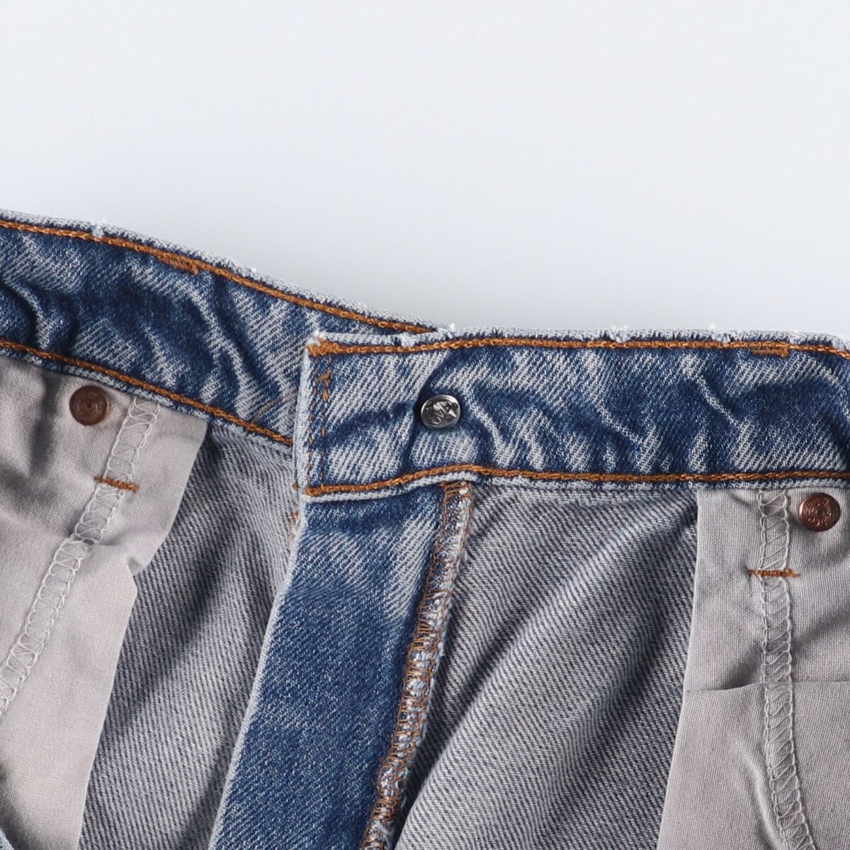 90年代 リーバイス