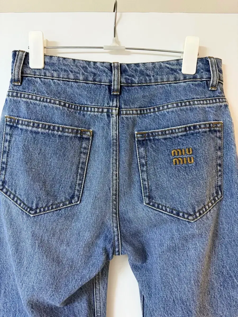 2025年最新】MIU MIU その他の人気アイテム - メルカリ