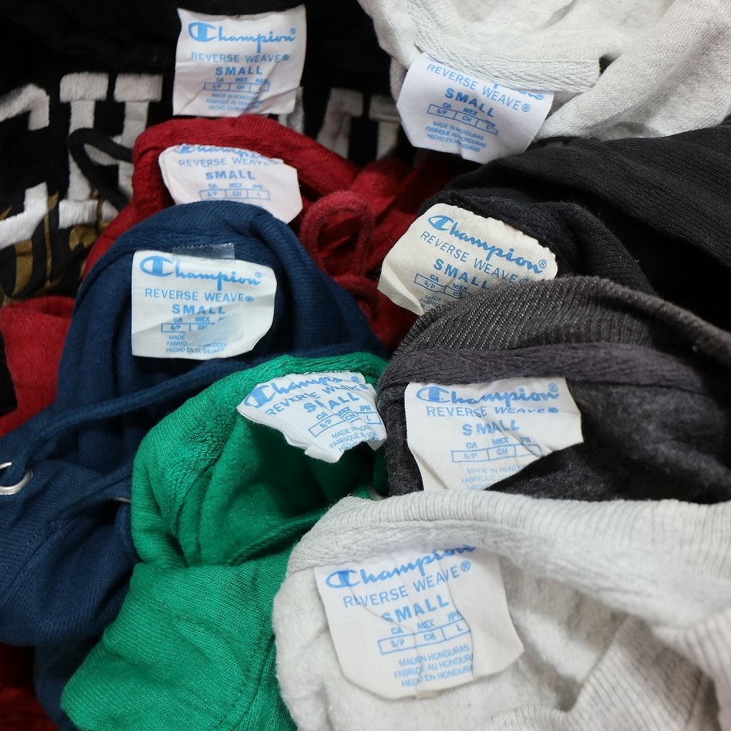 8枚セット メンズ