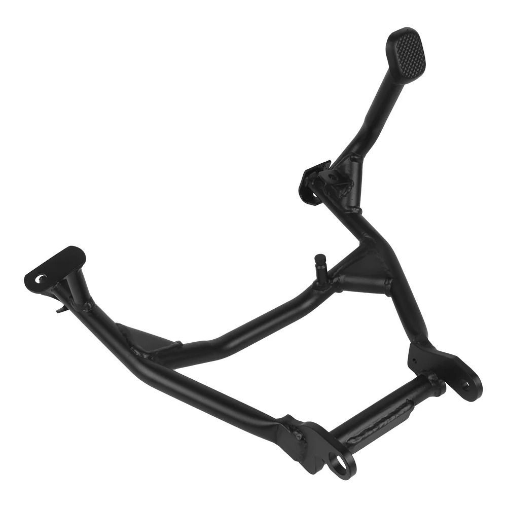 CRF1100L CRF1100L