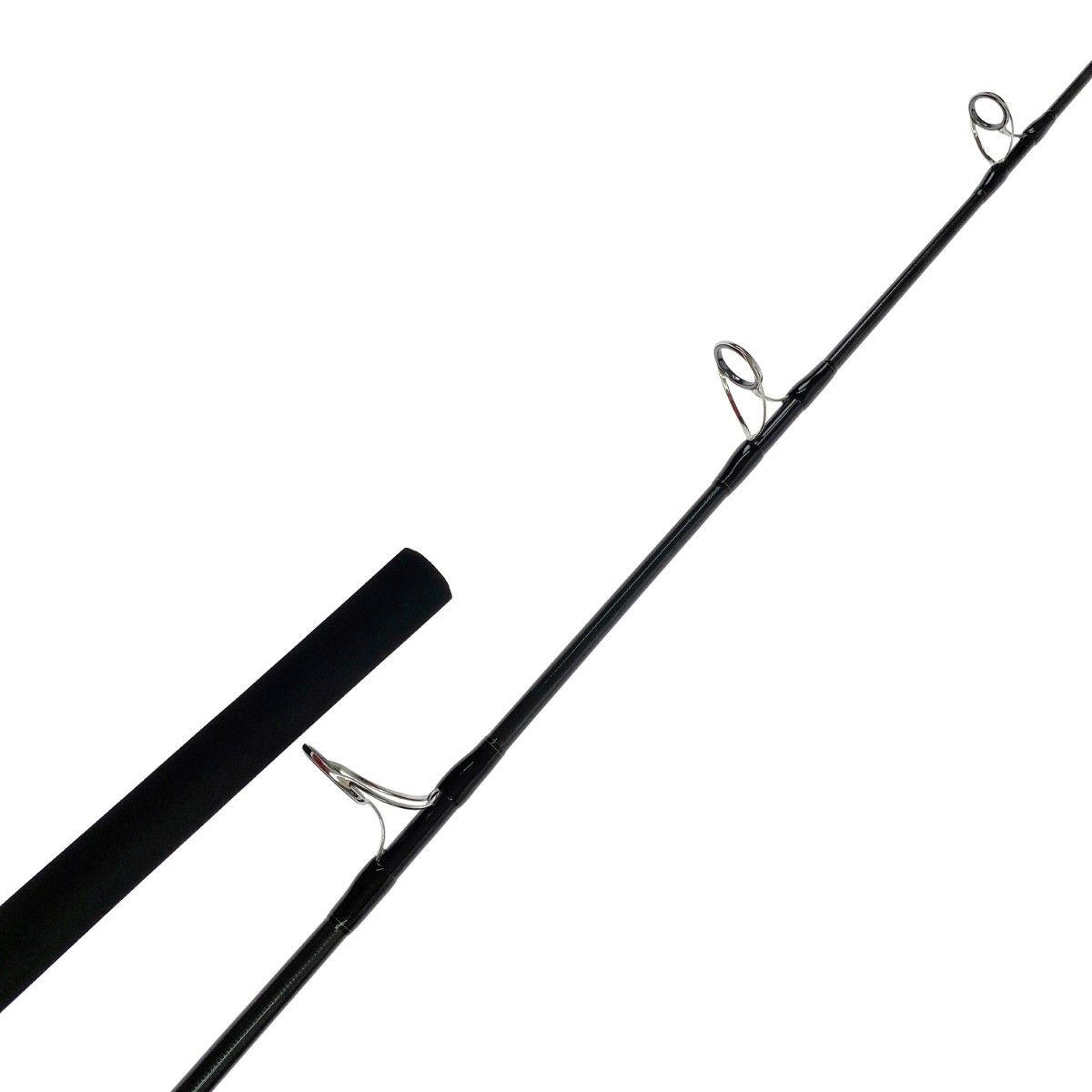 キャスティング