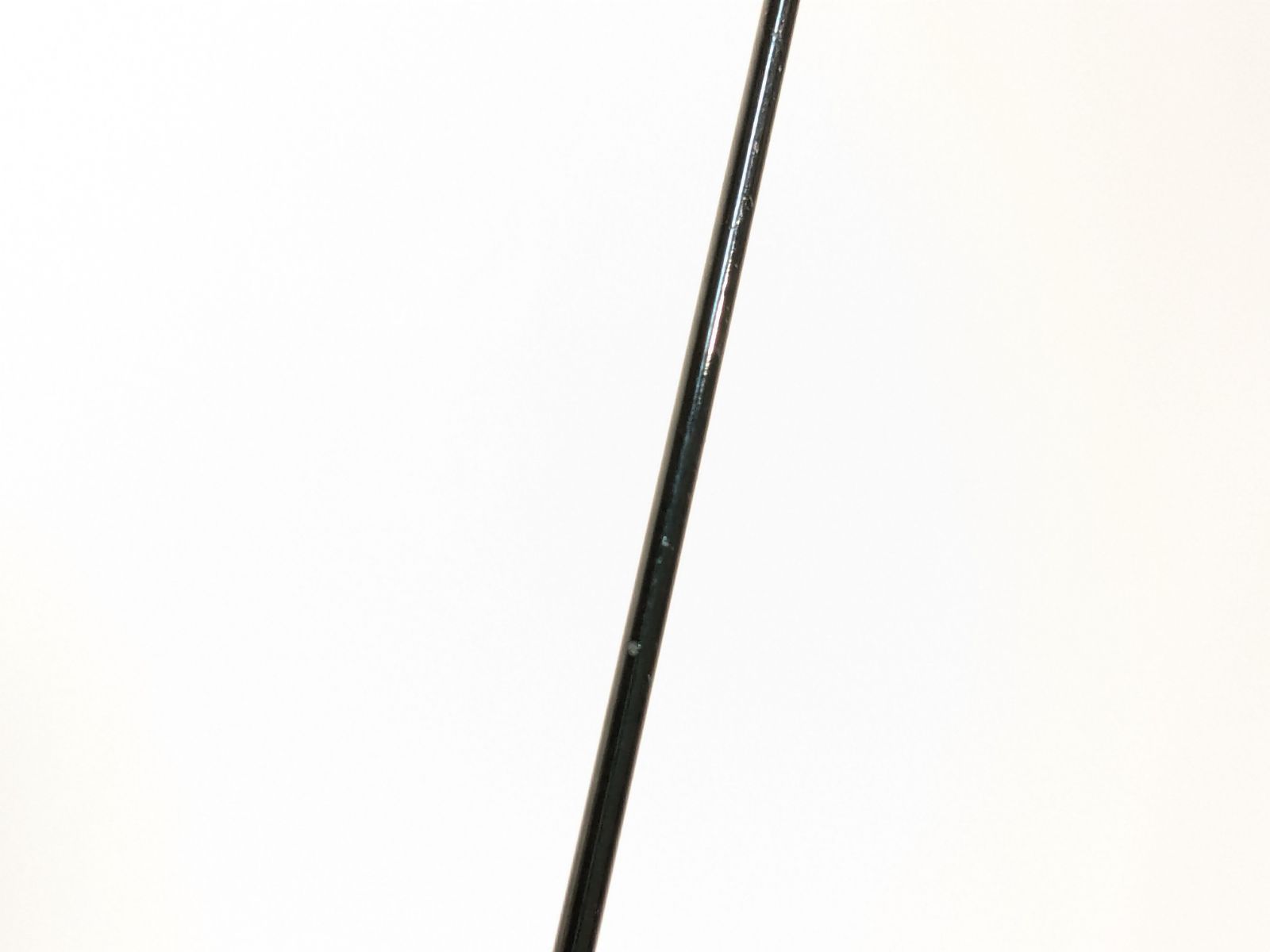 KISU MASTER SS 30-400 DAIWA 27-400 2本セット Daiwa Kisu Masteri 27