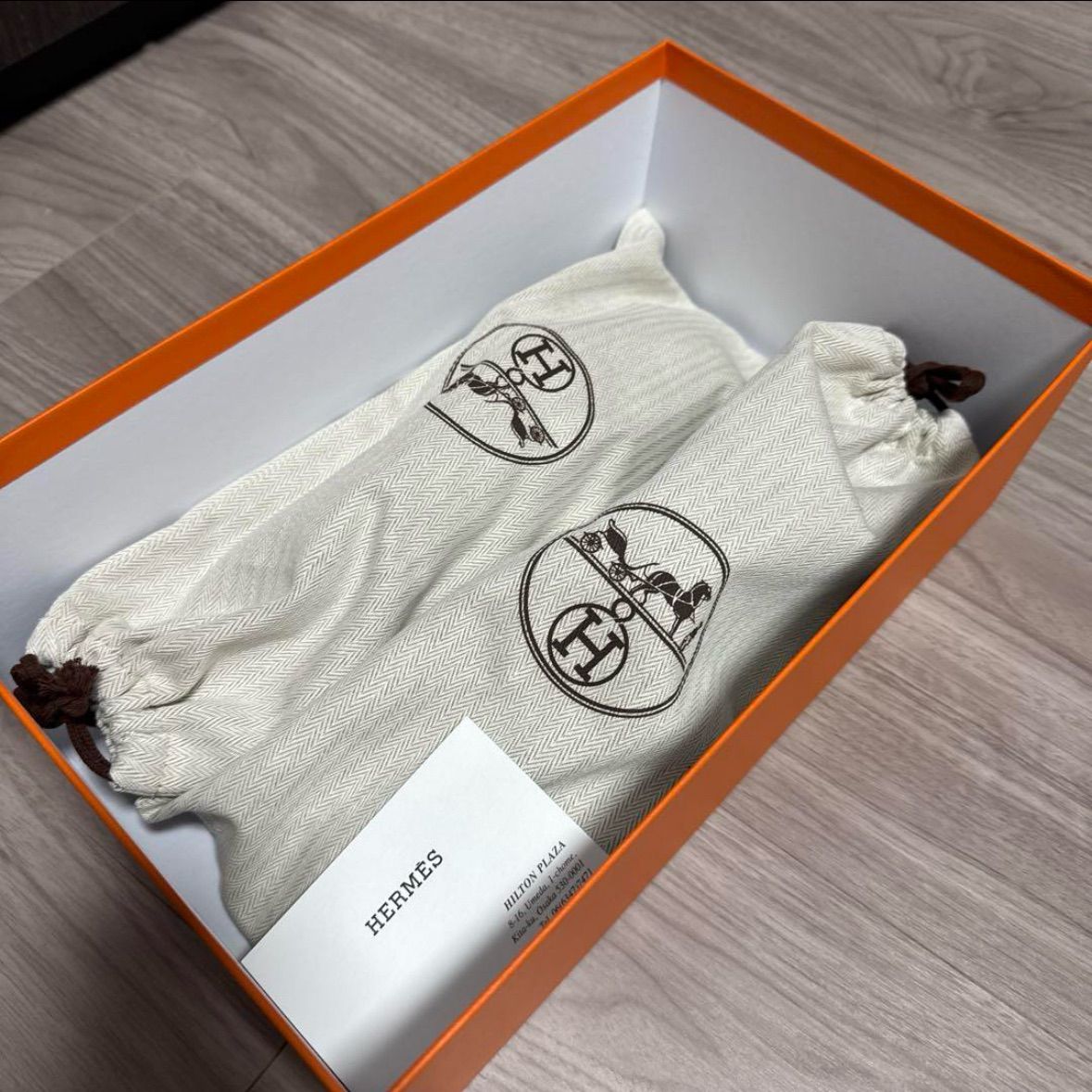 eikokondo 未使用 羽織り eikokondo 未使用 羽織り 2025年最新】eiko