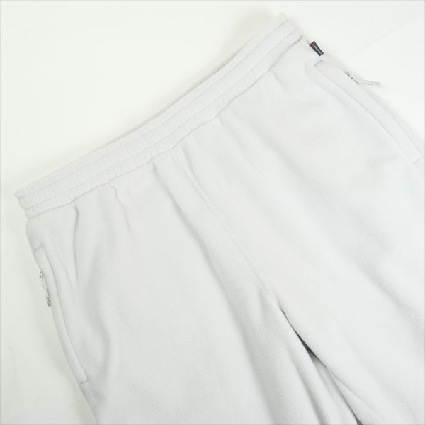 23AW Polartec