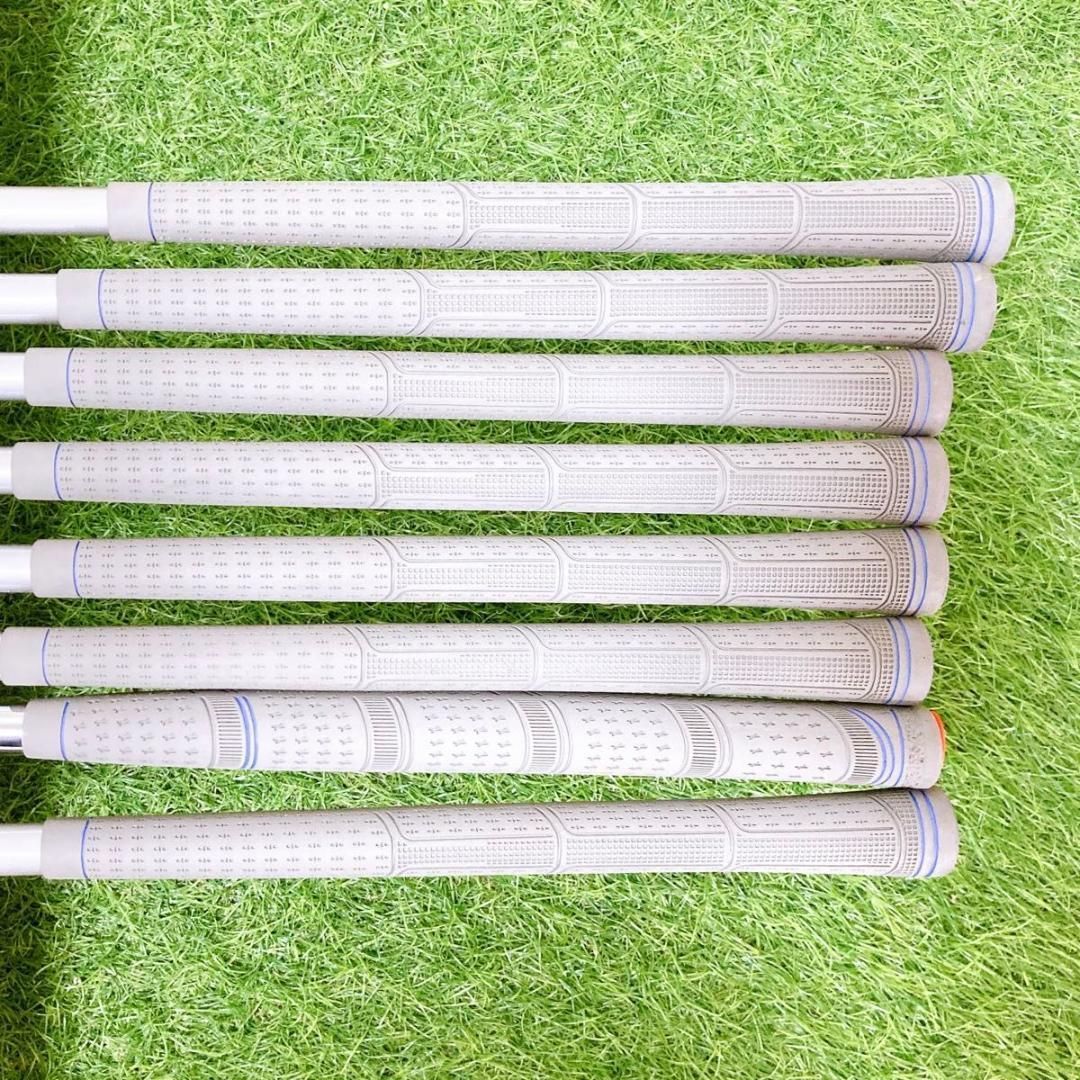 レディースセット