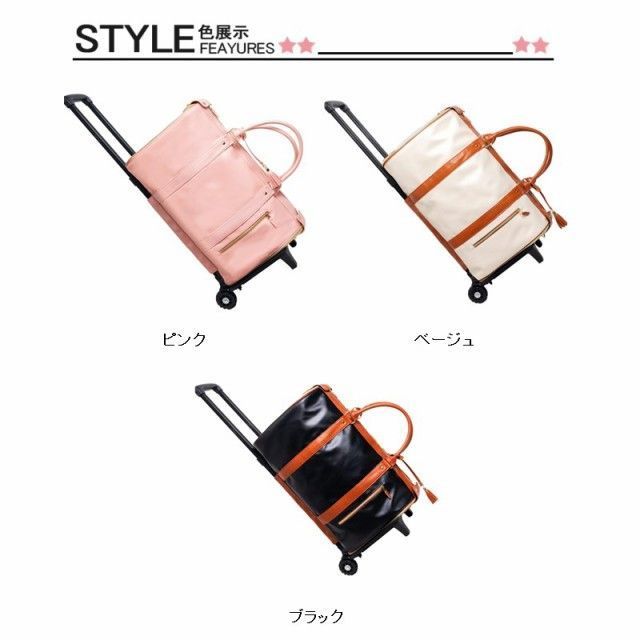 ガーメントバッグ キャリーバッグ ボストンバッグ 3 way 拡張可 スーツ収納 折り畳み 乾湿分離 大容量 スーツケース 旅行 出張 ゴルフ 修学