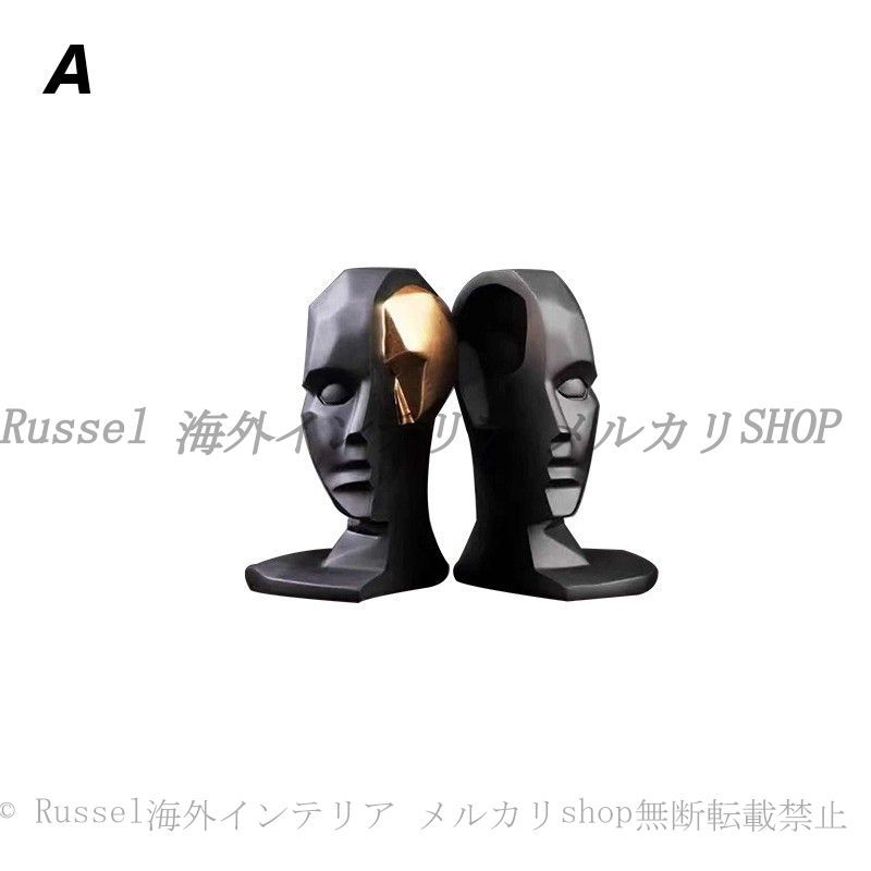 額装品/Oh、 Yeah/ノーマン ロックウェル/アート/ポスター/インテリア 額装品/Oh、 Yeah/ノーマン ロックウェル/アート/ポスター