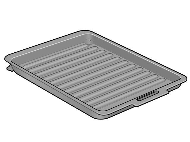 AZU50-F00 パナソニック