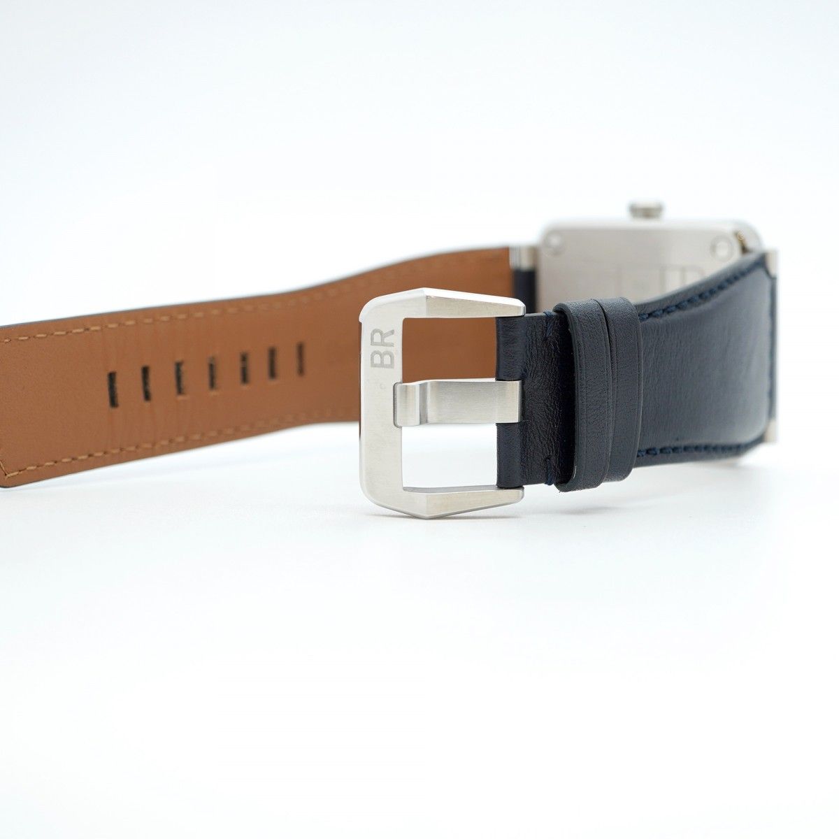 ☆希少☆貴重☆極美品☆Mike Sigel レジェンド☆マイク・シーゲル Mike