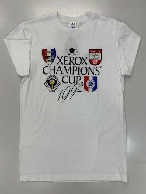 Jan Molby 直筆サイン Liverpool レジェンド Jan Molby 直筆サイン