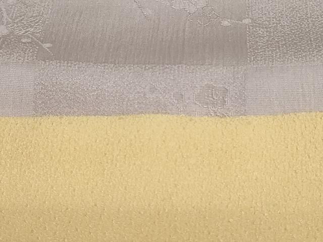 帯揚げ10枚セット