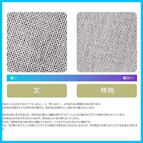 新着商品