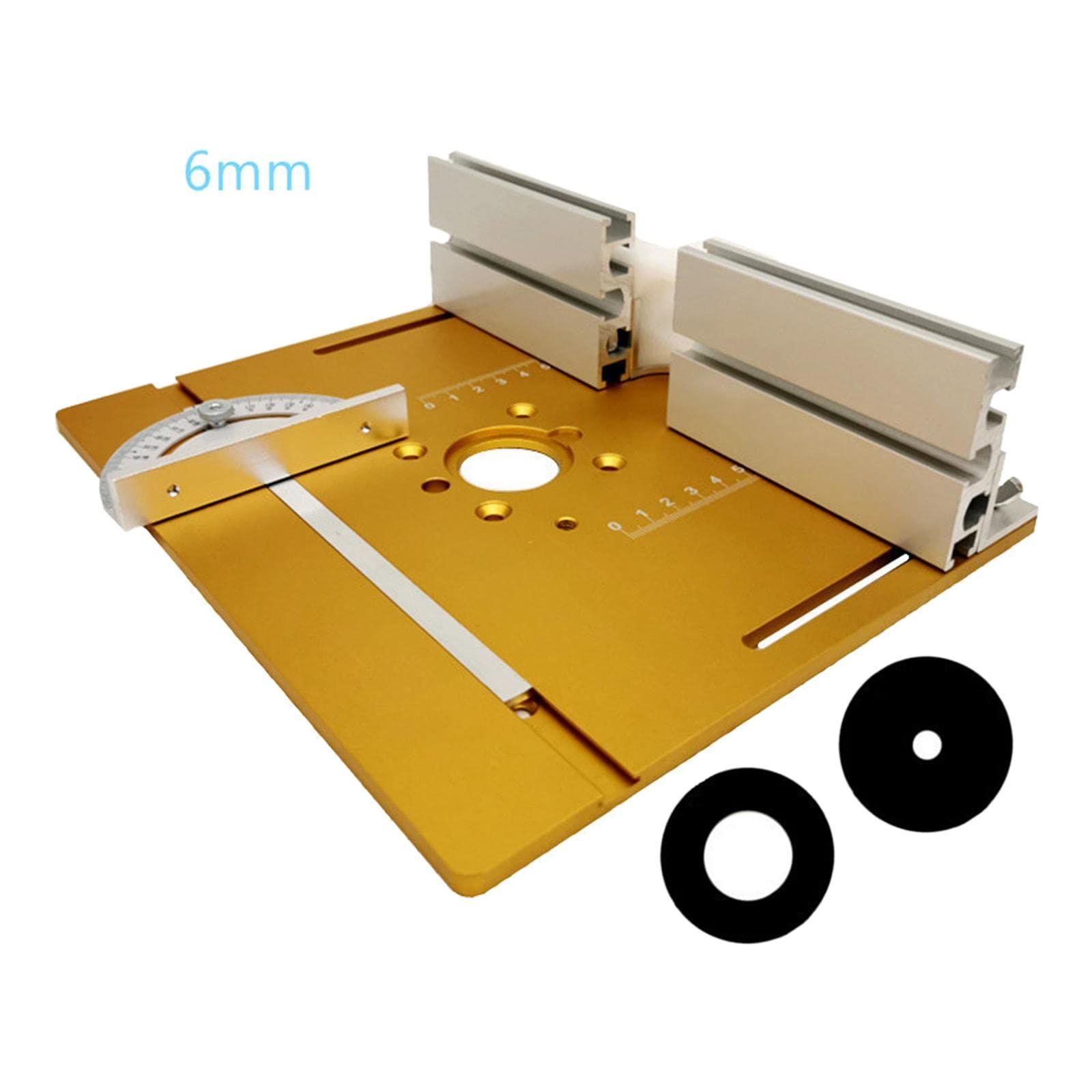 直径64-66mmモーター