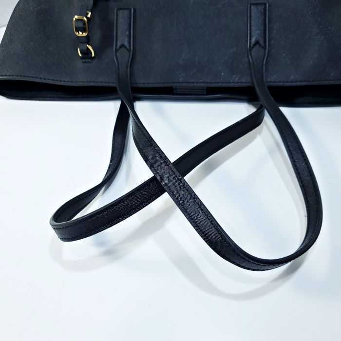 マークジェイコブス MARC JACOBS サイドキック グラフィック レイヤー 