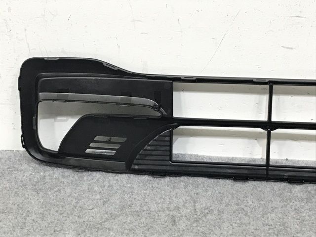 新型 新車外し!N-BOX/NBOX Nボックス カスタム/JF5/JF6 純正 右 サイド