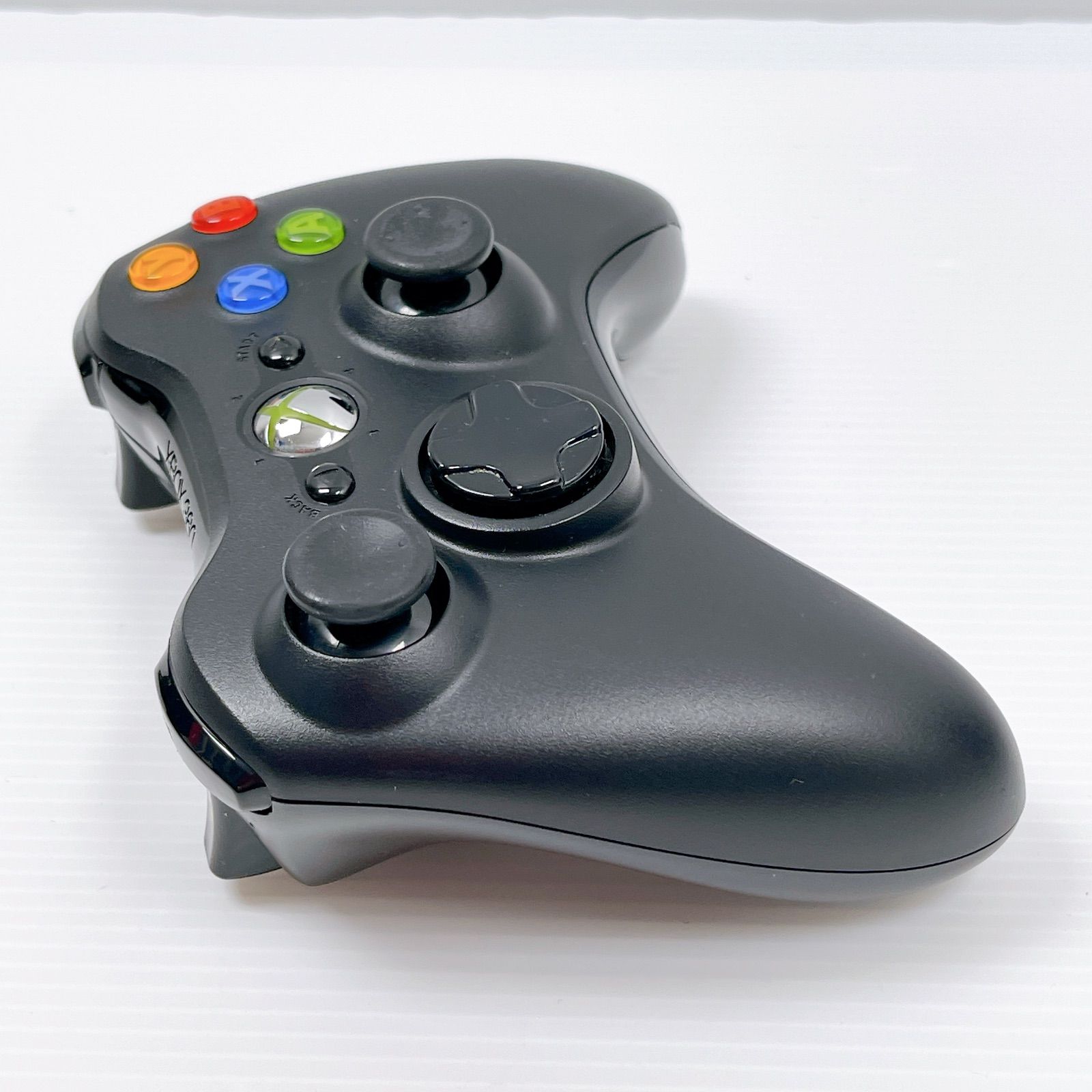 250GB 遊べるセット