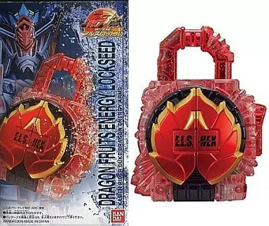 青木玄徳 直筆サイン チェキ 仮面ライダー鎧武 戦極凌馬 非売品 青木玄徳 直筆サイン チェキ 仮面ライダー鎧武 戦極凌馬 非売品 2025