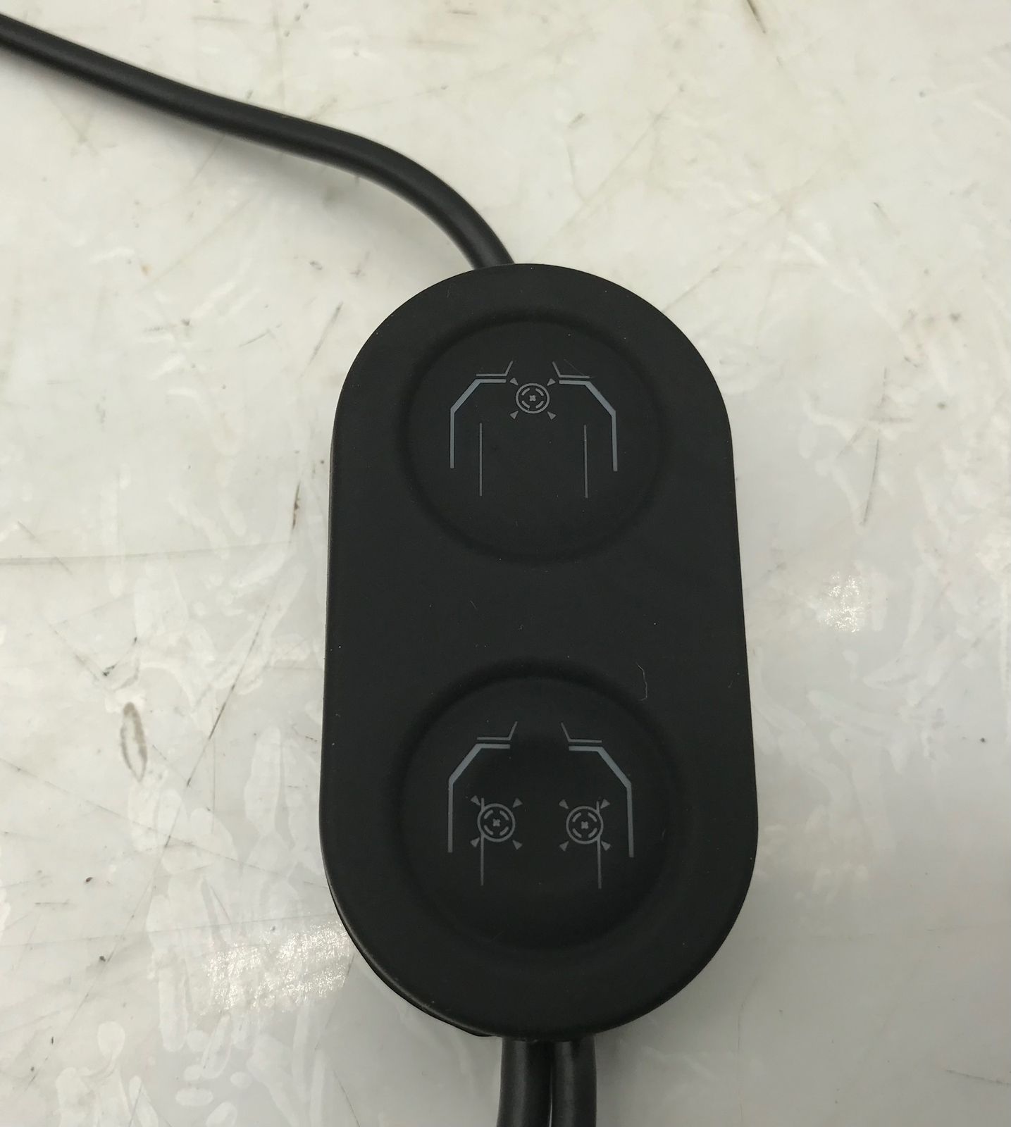 半袖ジャケット-デバイスバッテリーフルセット PS