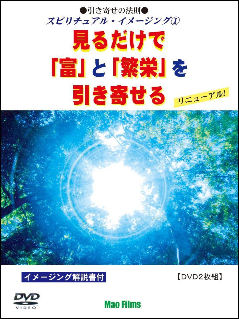 100億マニュアル 梅野俊樹 西野博道 100億マニュアル 梅野俊樹 西野博道 （2025年最新】梅野の人気