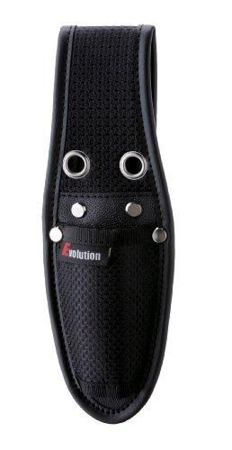 【新品・5営業日で発送】コヅチ エボリューション ツールケース1丁差 EM-21