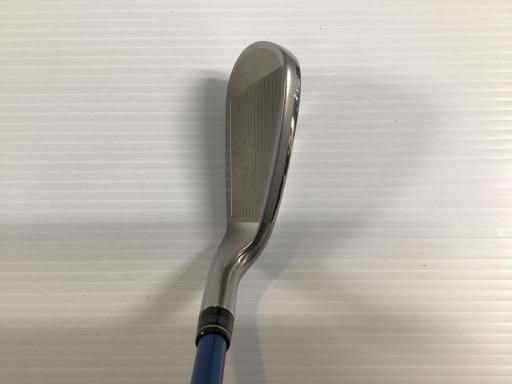 ダンロップ XXIO 2020 5 S アイアンセット IR MP 1100 フレックスSR メンズ 男性用 右利き 右用 Cランク ゴルフクラブ