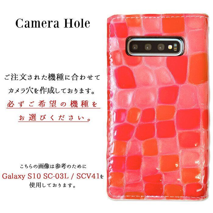 ケース 手帳型 カバー iPhone7Plus iPhone Plus plus 手帳 0 iPhone7 手帳型ケース : スマホケース アイフォン7プラス アイフォン 株式会社