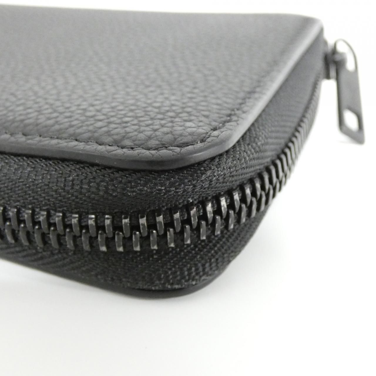 ホリゾンタル M80334