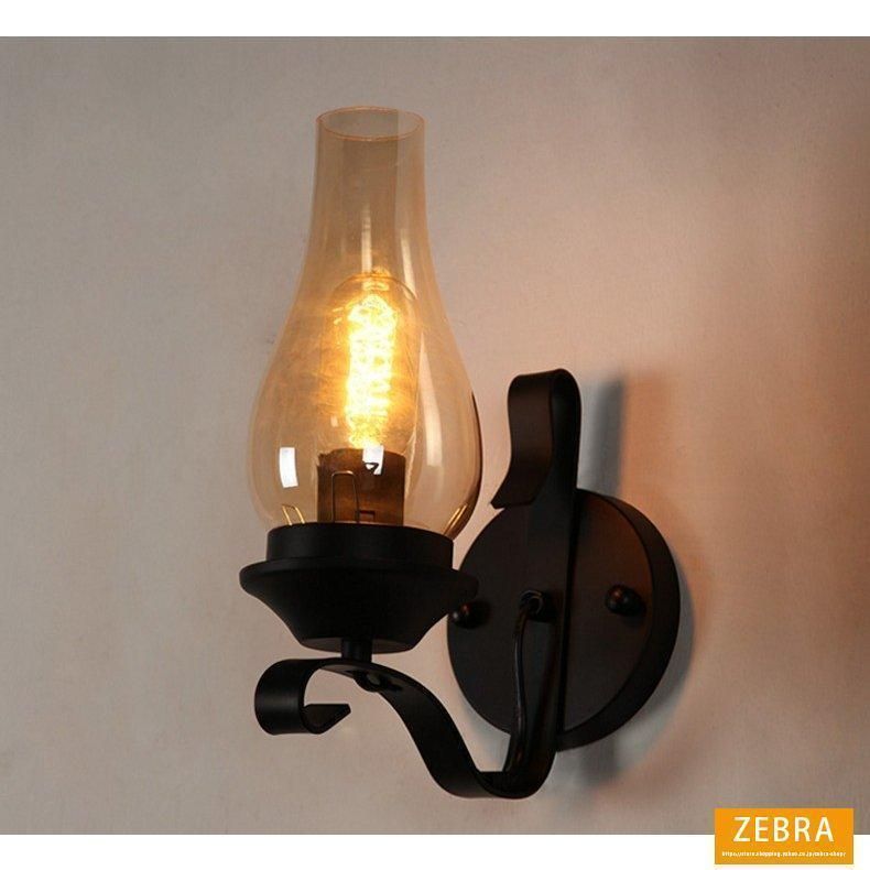 Glass-roots『octa prism』3wayステンドグラスシェード Glass-roots