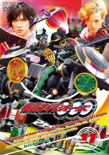 小林賢太郎コント公演 カジャラ #3 『働けど働けど』DVD Amazon.co.jp: 小林賢太郎コント公演 カジャラ #3 『働けど働
