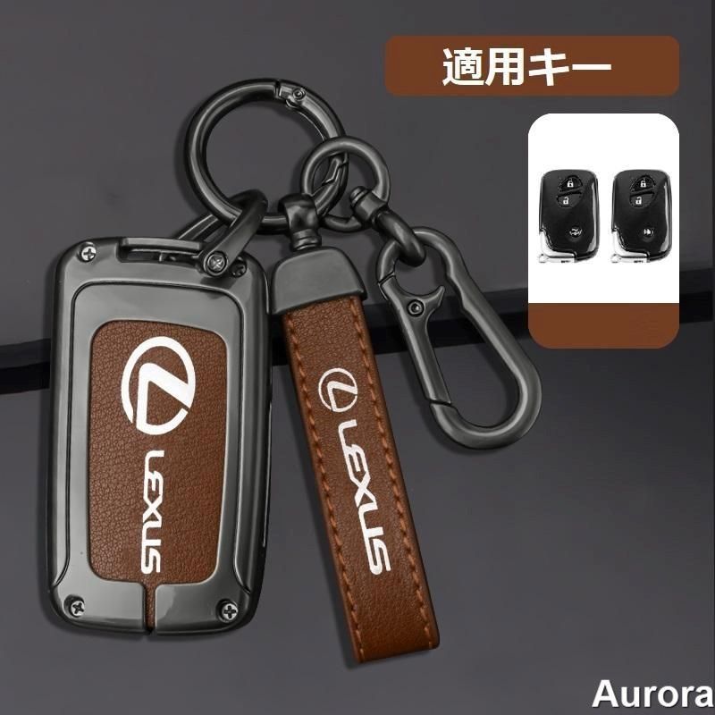 (未使用･未開封品)　TOUR G(ツアージー) ツアージーグローブキーパー TOURGグローブキーパーピンクゴールド ユニセックス TG-GK-PinkGold 6k88evb ジオテックゴルフ公式通販サイト / TOUR G グローブキーパー